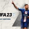 فیفا 23 - fifa 23