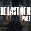 اکانت قانون بازی The Last of Us Part 2